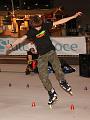 IMG_1935a