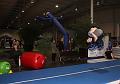 IMG_1958a