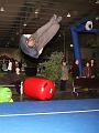 IMG_1960a