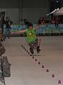 IMG_2005a