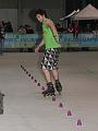 IMG_2006a