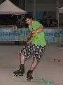 IMG_2013a