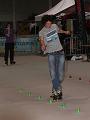 IMG_2022a