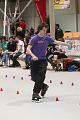 IMG_2059