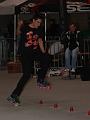 IMG_2072a