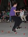 IMG_2076a