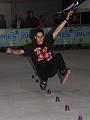 IMG_2081a