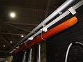 IMG_2114a