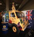 IMG_2121a