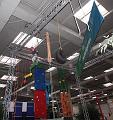 IMG_3642a