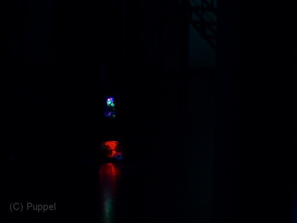 D-E5237-P2520229-1.JPG