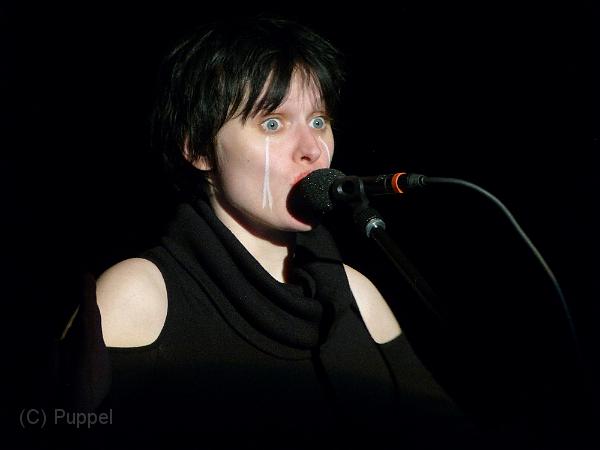D-E5293-P2520285-1.JPG