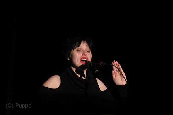 D-E5304-IMG_9383-5.JPG