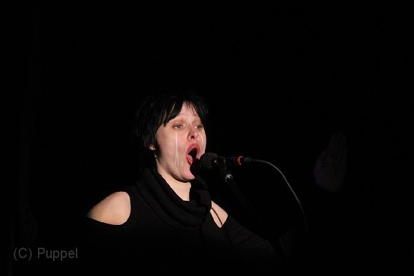 D-E5308-IMG_9387-5.JPG