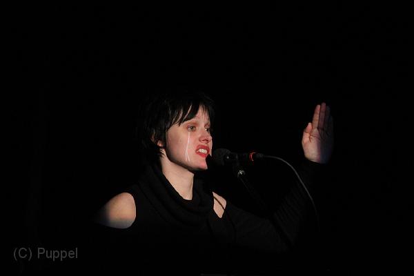 D-E5309-IMG_9388-5.JPG