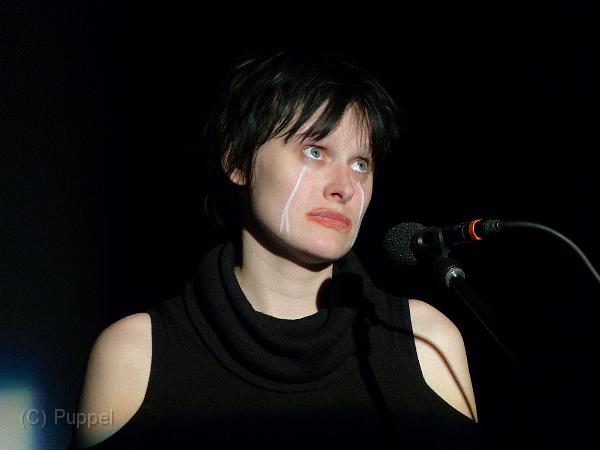 D-E5319-P2520293-1.JPG