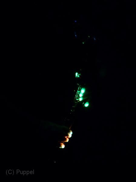 D-E5334-P2520308-1a.jpg
