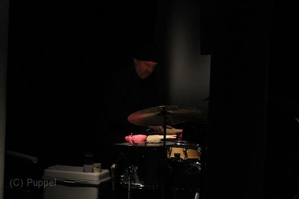 D-E5347-IMG_9398-5.JPG