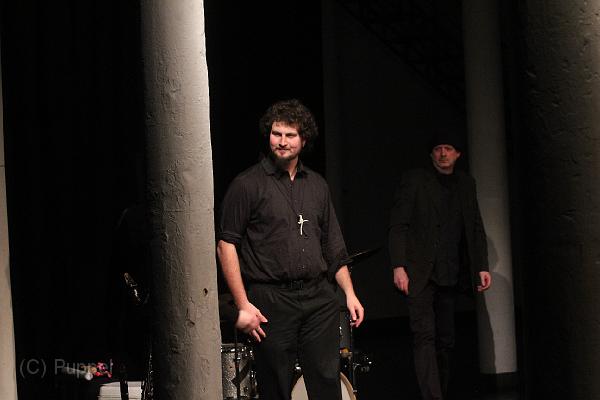 D-E5396-IMG_9409-5.JPG