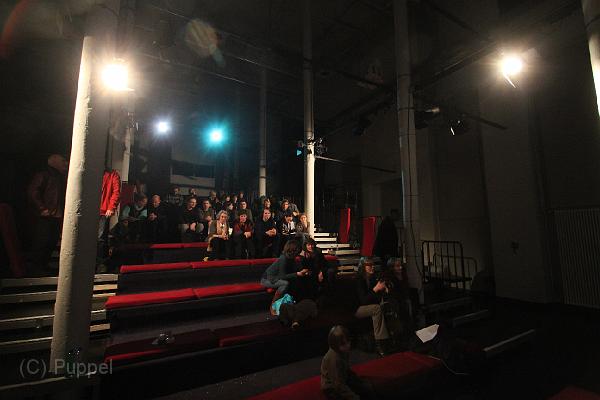 D-E5463-IMG_9476-5.JPG