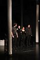 D-E5425-IMG_9438-5
