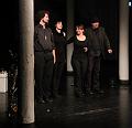 D-E5431-IMG_9444-5a