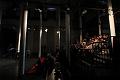 D-E5453-IMG_9466-5