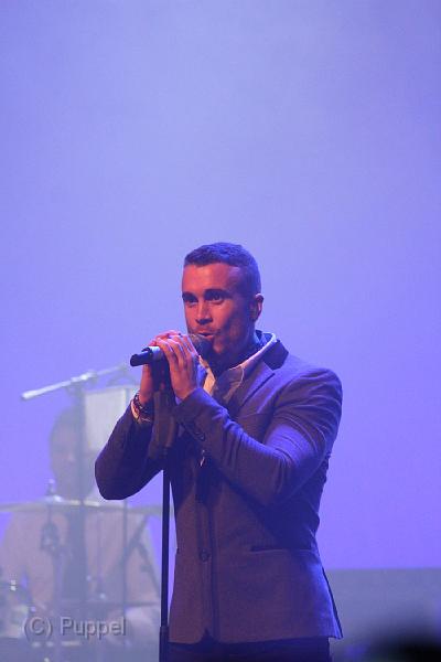 IMG_0883.JPG