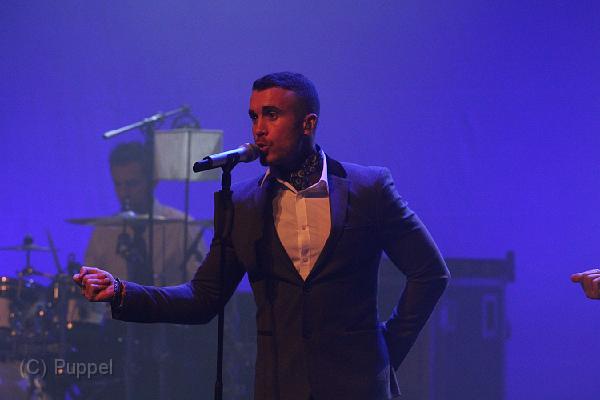IMG_0952.JPG