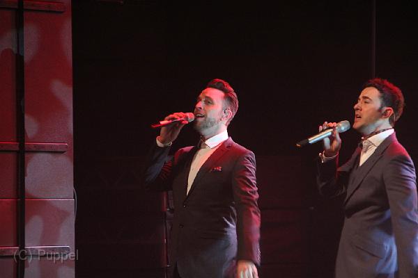 IMG_1050.JPG