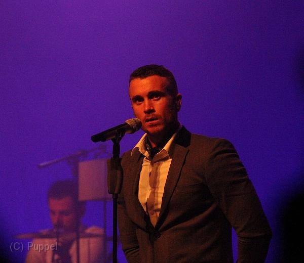 IMG_1147a.jpg