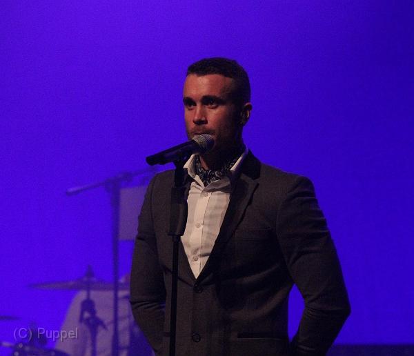 IMG_1152a.jpg