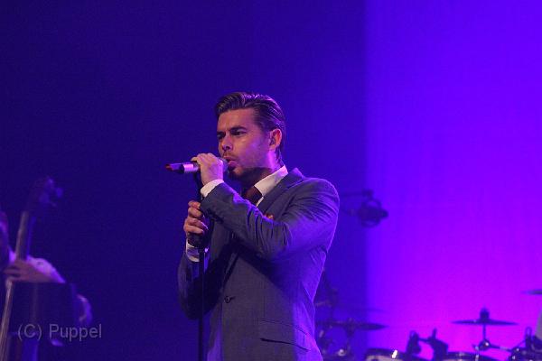 IMG_1160.JPG