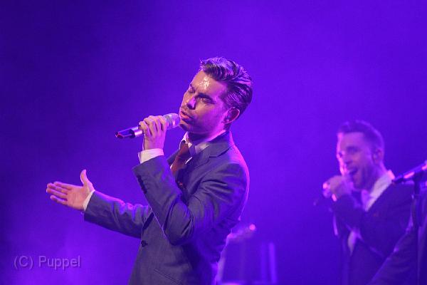 IMG_1491.JPG