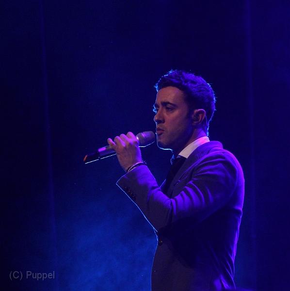 IMG_1744a.jpg