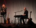 IMG_0476a
