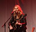IMG_0489a