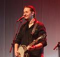 IMG_0495a