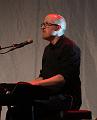 IMG_0521a