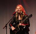 IMG_0528a