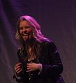 IMG_0571a