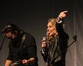 IMG_0581a