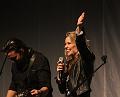 IMG_0582a