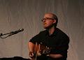 IMG_0583a