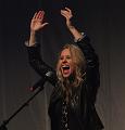 IMG_0593a