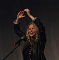 IMG_0595a