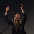 IMG_0600a