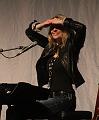 IMG_0613a
