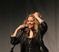 IMG_0624a