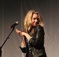 IMG_0628a